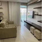 Machu Home Blasdos
