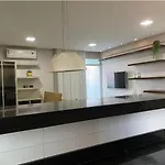 Machu Home Blasdos