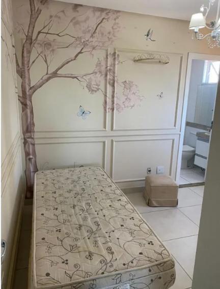 Apartamento Machu Blasdos Cuzco